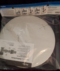 Aqueon Aquarium Water Changer With 25ft Hose -unopened