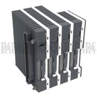 Beckhoff Cx1100-0910 Power Supply Module Cx Series New