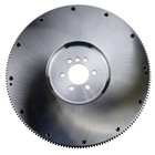 Fits Ramclutches 1550x Gm Ls 6 Bolt 0 Bal  168 Tooth Thicker Flywheel