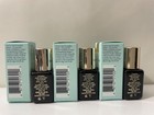 3 X Estee Lauder Advanced Night Repair Serum  24 Oz   7ml   21 Ml New