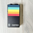 Walrus Audio Canvas Stereo Dual Line Isolator   D i  Box