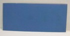 American Electrotype Company Philadelphia Ink Blotter C  1924 Robinson Crusoe  6