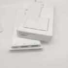 Apple Muf82am a Usb-c Digital Av Multiport Adapter