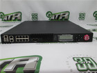 Big-ip 2000 Load Balancer No Hdd Rj-45 Ethernet 3 5in Drive Bay Tested
