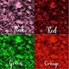 Reaper Skulls Air Egress Wrap Vinyl 12  Tall  non Laminated 