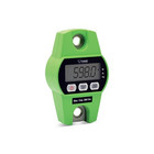 Hme Digital Game Scale