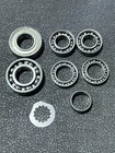 Hot Rods Tbk0065 Yz250 1999-2026 Transmission Bearing Kit