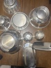 Gorhamyc780 Reed Barton Cheshire Int Silver Fb Rogers Silverplate More Read Des