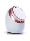 Facial Steamer Finishing Touch Flawless At Home Skin Care System   new In Box  