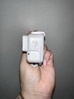 Gopro Hero7 Waterproof Digital Action Camera - White  chdhb-601 