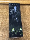 New Neca Alien Xenomorph 7  Action Figure 2015 Reel Toys Sealed