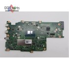 5b21s50356 - New - N100_ig 8g 64gb_nww_ne_vn