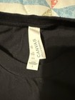 Janet Jackson Rhythm Nation Era Shirt