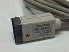 Smc Ps1100-r06l Air Checker Pressure Switch