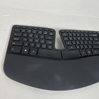 Microsoft Sculpt Ergonomic Keyboard 1559 Missing Dongle
