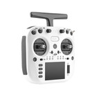 Radiomaster Tx15 Expresslrs Radio Controller Mode 2  white  - Used