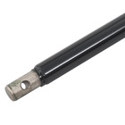 Vidaxl Drill Extension Steel 1 6  