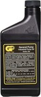 General Pump 100214 Series 100 Oil  6-pack Of 16 Oz  Bottles