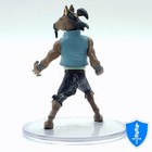 Equinal Guardinal  dark  - Monster Menagerie Revisited  30a D d Icons Of Realms