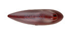 Fine-crafted Alto C-key Ocarina Flute  instrument 12-hole Style