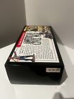 King   Country Acw05  Under Fire  Union Army American Civil War Set-nib