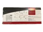 Yavil Portable Sleep Baby Blackout Crib Tent  Pack N Play Blackout Cover    