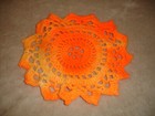 Lot Of  26  Vintage Potholders Trivets Tea Towels Oven Mitts And More
