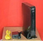 Netgear C6300bd Ac1900 Docsis 3 0 Cable Modem Wifi Router Comcast Xfinity Wow