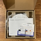      New Araknis Networks An-510-ap-i-ac Wireless Acess Point  wap  W mount