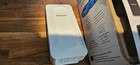 Netgear Nighthawk Eax15 Ax1800 Wifi 6 Mesh Extender 1 8gbps White