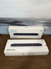 Ubiquiti Networks Edgerouter Erpro-8 8 Port Gigabit Enterprise Router  price 1 