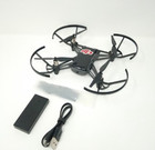 Dji Ryze Tech Tello Drone     Compact   Fun -hd Camera
