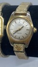 Lot Of 28 Womens Watches High End Some Work And Some For Parts Citizen  Timex