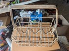 Vintage Coca Cola Drink Carrier