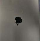 Apple Ipad 7 Gen 10 2  Tablet Gray 32gb Wi   fi   4g   Wi   fi   5g Open Box