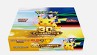 Pokemon 30th Anniversary Japanese Booster Box Factory Sealed  presale 