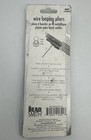 Small Multi-step Wire Looper  Wire Looping Pliers By The Bead Smith