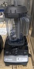 Vita-mix 062824 Drink Machine Advance  Stackable 48 Oz  Clear Tritan Container