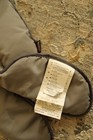 Britax Adjustable Head And Body Support Pillow For Car Seats And Strollers