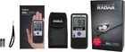 Pocket Radar Ball Coach - Hot Sale - Free Shipping