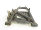 06 Kawasaki Brute Force Kvf 750 4x4i Rear Left Lower A Arm 39007-0038 2005-2010