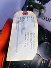 Victaulic Series 300 Butterfly Valve  6 Inch 