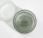 Orea Sense Glass Colour Series - Black - 275ml   Limited Edition  