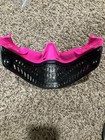 Jt Proflex Hb Pink Paintball Mask Bottoms