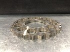 Sumitomo Cycloid Disc 26 Teeth