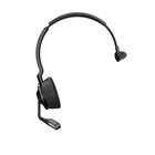 Jabra Engage Replacement Mono Headset