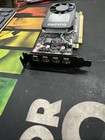 Nvidia Quadro P1000 4gb Gddr5 Graphics Card Low Profile
