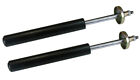 Pair Of Front Struts For Polaris Fits Many 1995-1999 Replaces Oem  2201460