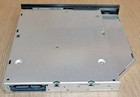 Panasonic Uj-240 Internal Slim Sata Drive 6x Blu-ray Burner Writer Bd-re Dvd Rw