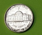 1943 Double Die Obverse  eye  Fs-106 Au- Unc